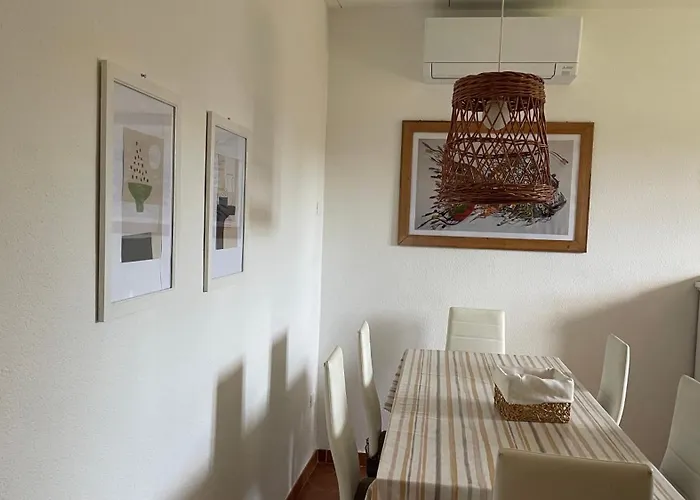 Casa Azalea