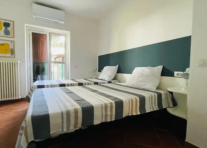 Casa Azalea